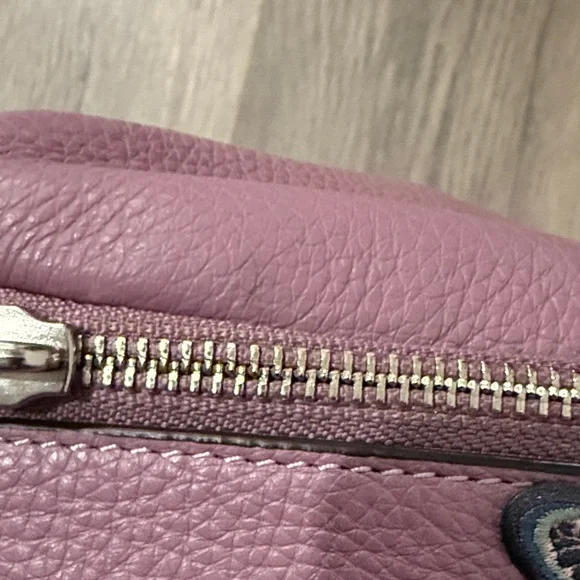 Coach Belt Bag - Picture 5 of 7